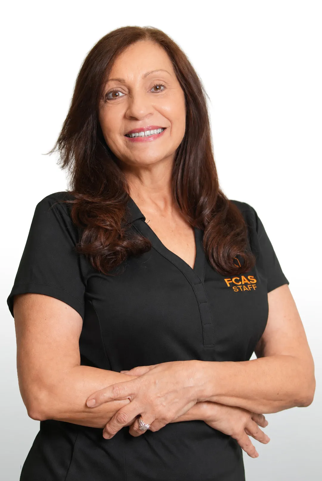 Yvonne Fines